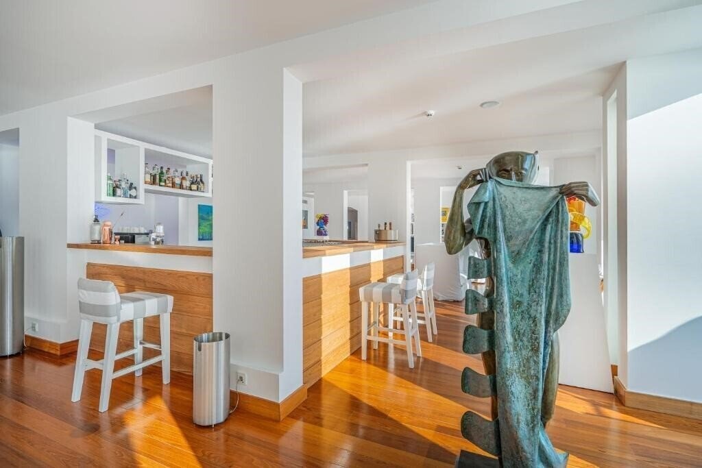 Фотография Casa Angelina (Praiano) 5*