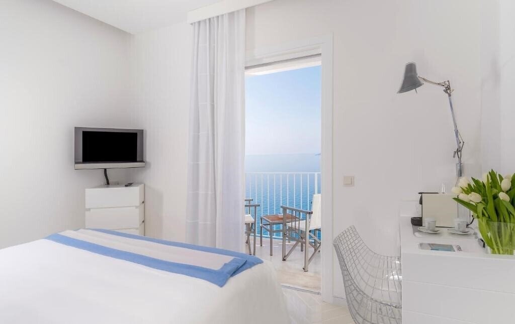 Изображение Casa Angelina (Praiano) 5*