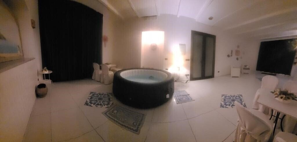Фото Hotel Club Sabbiadoro 4*