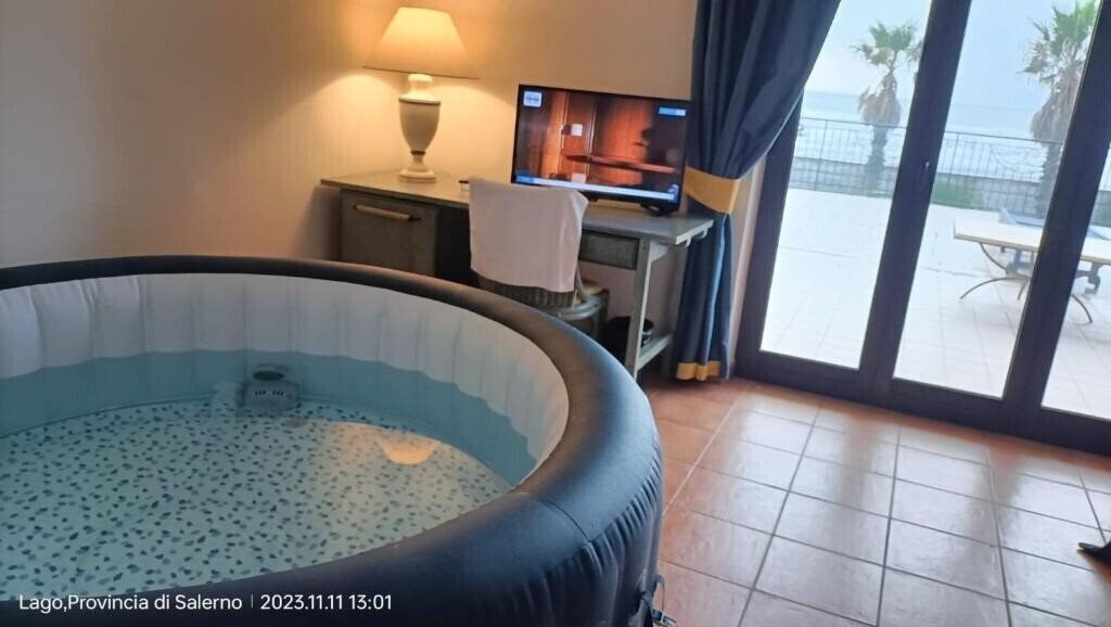 Фото Hotel Club Sabbiadoro 4*