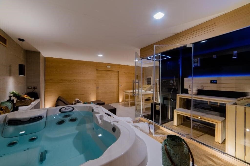 Фото Cumeja Beach 4*