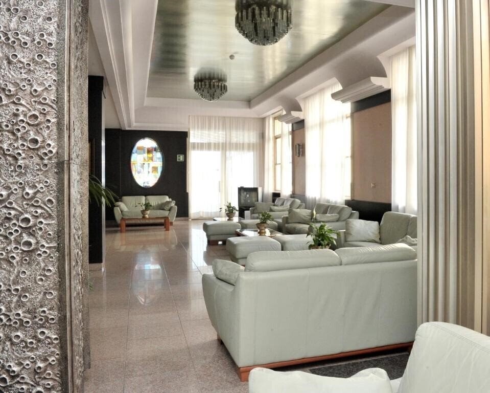 Зображення Pietra Di Luna (Maiori) 4*