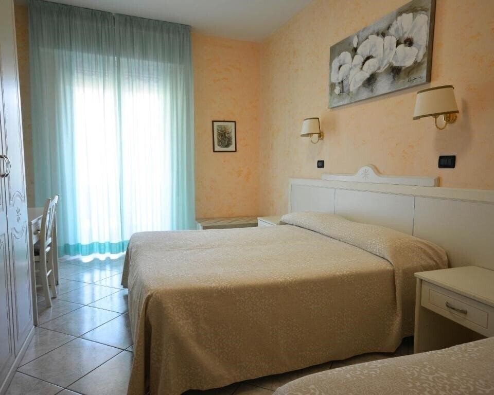 Фото Fernanda Villa 3*