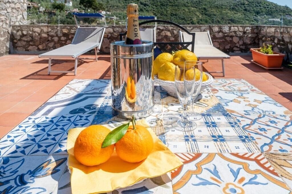 Фотография Camping Villaggio Nettuno 3*