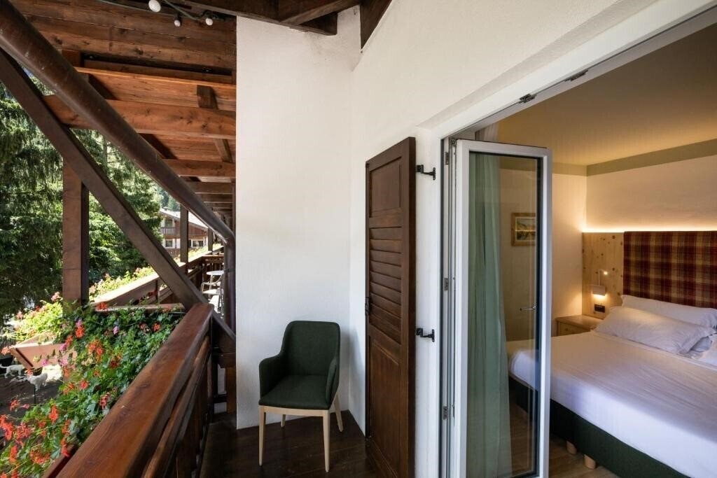 Фото Medil 4*