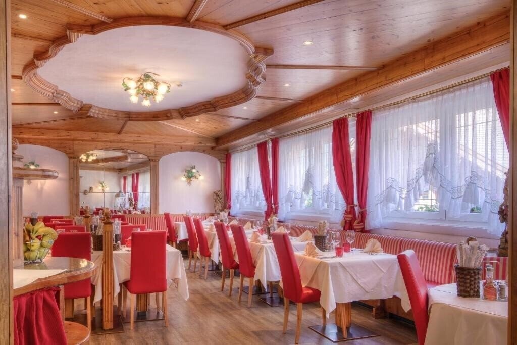 Фотографія Hotel Italia 3*