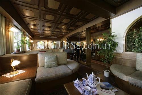 Картинка Andreas 4*