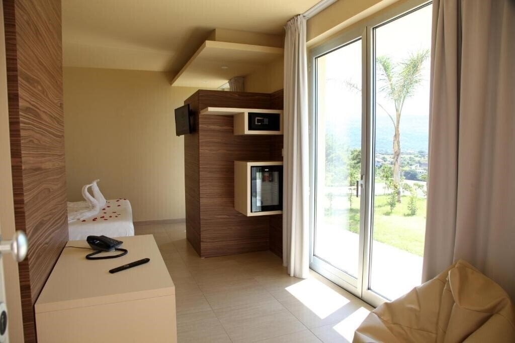 Зображення Blue Bay Resort 4*