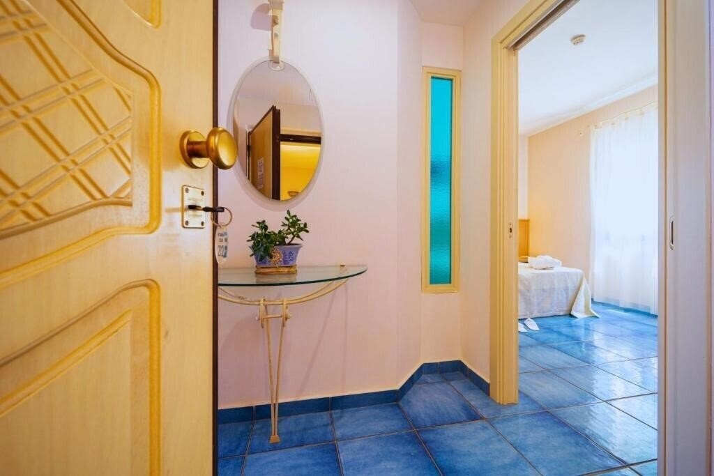 Фотографія Ipomea Club 4*
