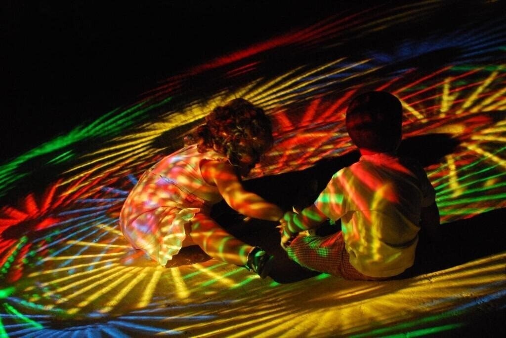 Зображення La Taverna 3*