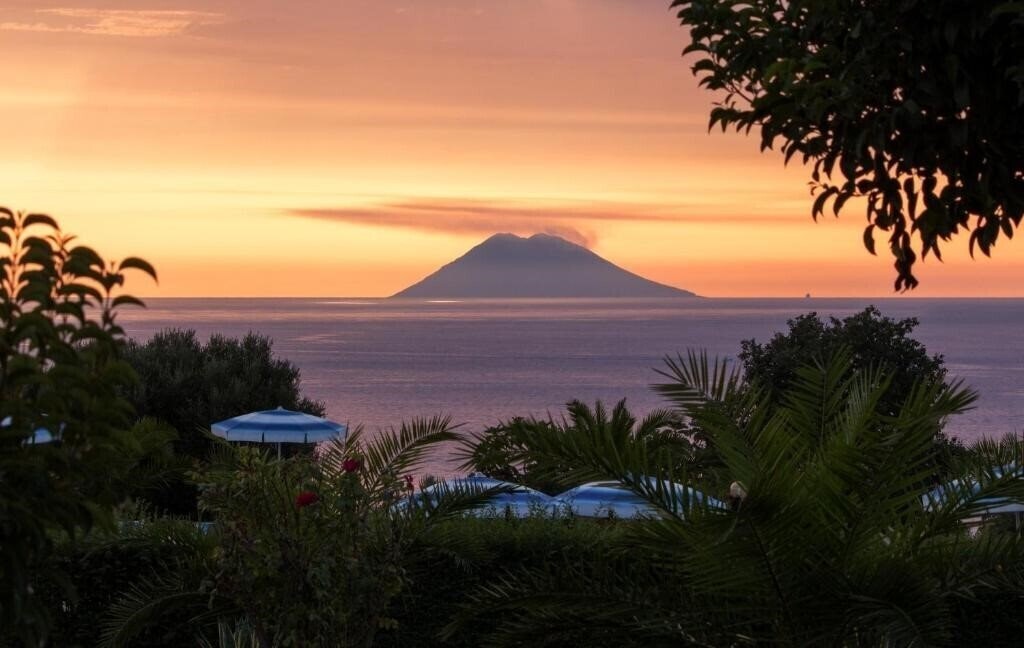 Фото Agriturismo Ninea 3*