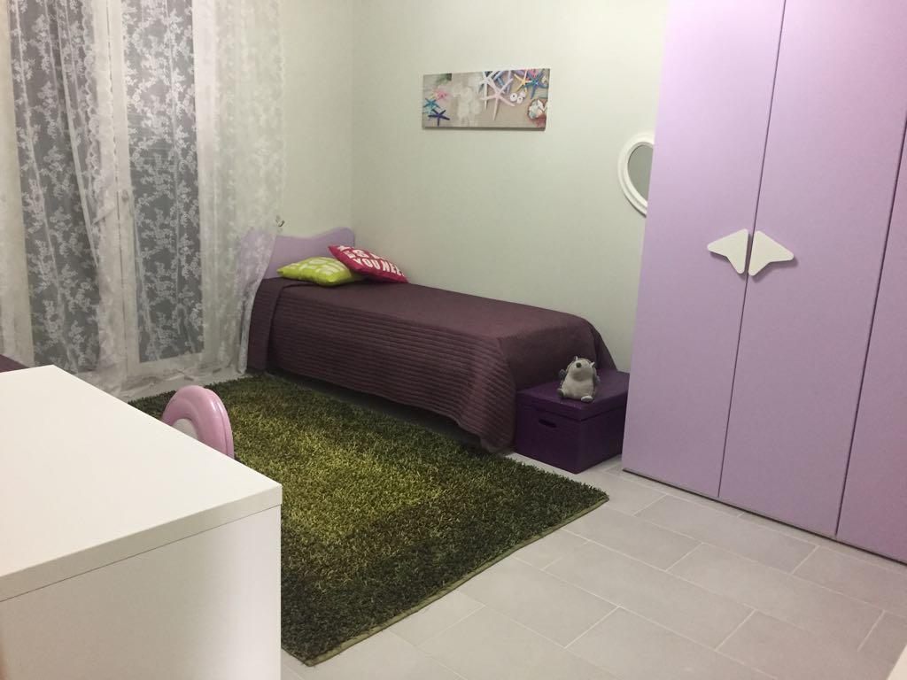 Фото Costa Degli Dei Resort 4*