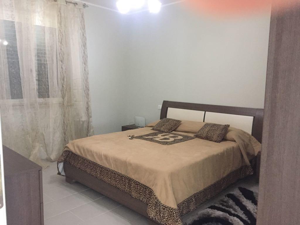 Фотографія Costa Degli Dei Resort 4*