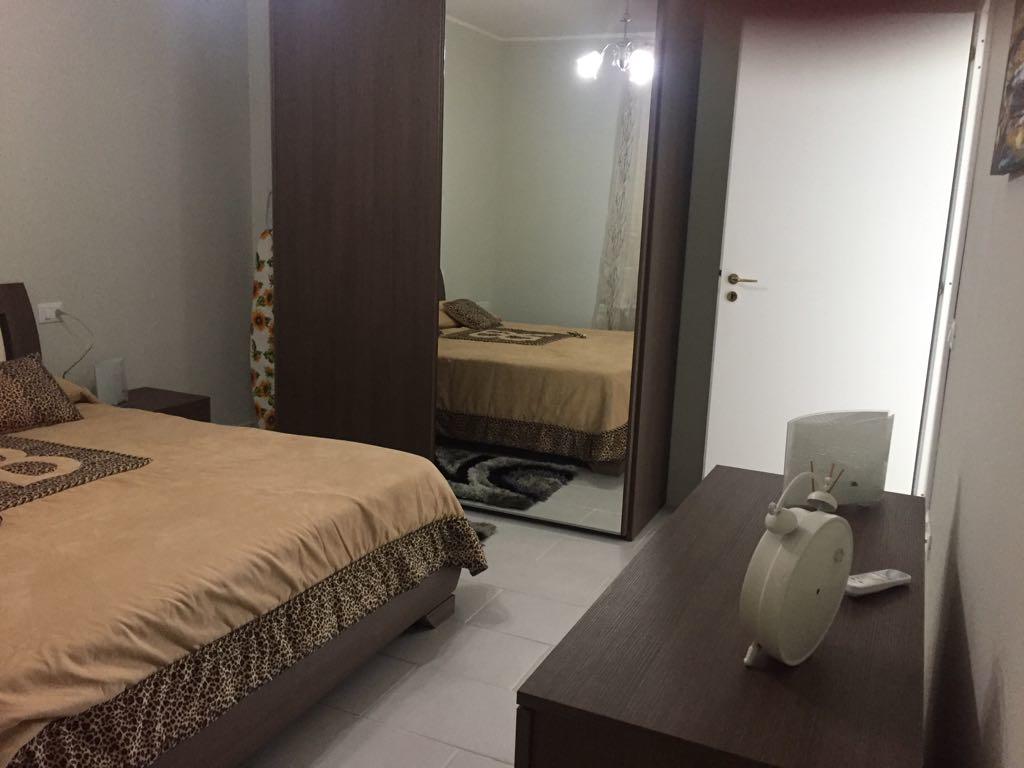 Зображення Costa Degli Dei Resort 4*