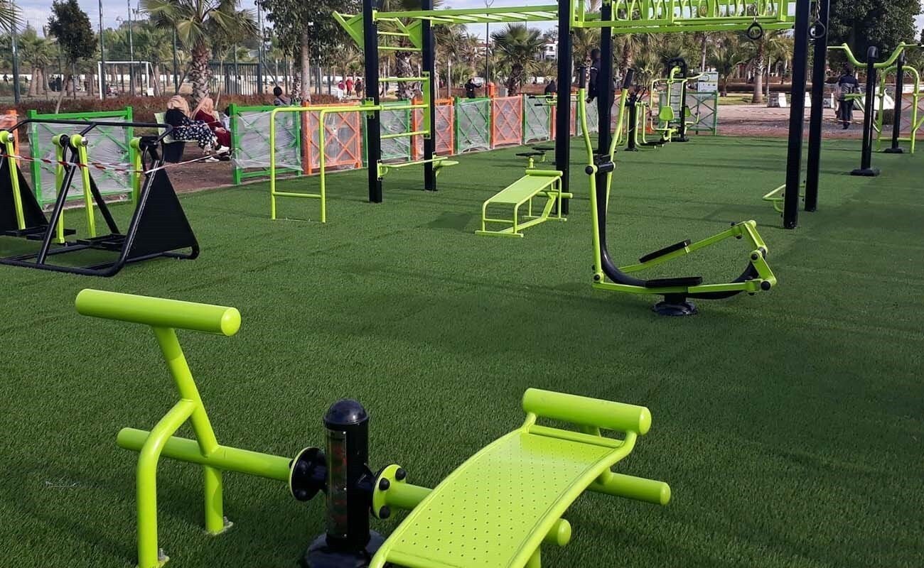 Изображение Costa Degli Dei Resort Capo Vaticano 4*