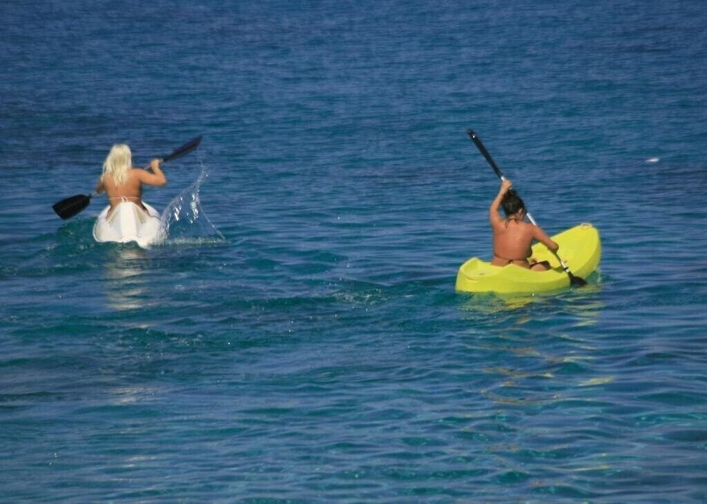 Зображення Villaggio Athragon 3*