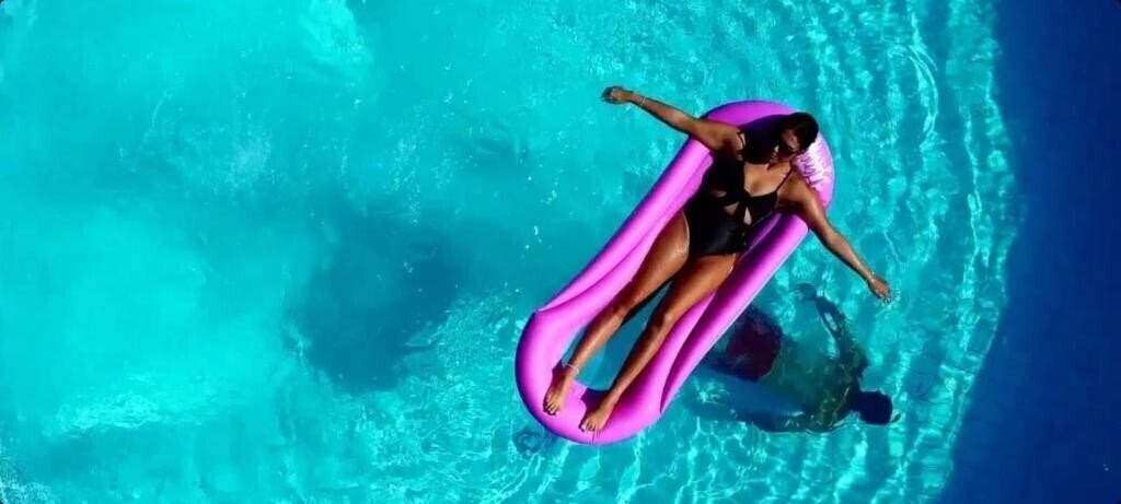Готель Sunshine Club Hotel & SPA 4*