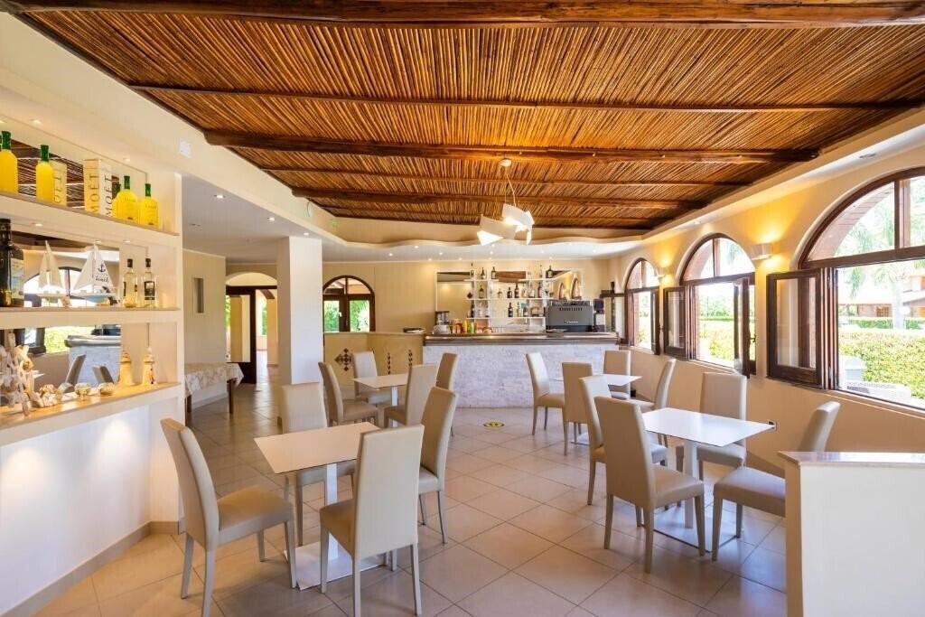 Фотография La Fattoria Sul Mare 2*