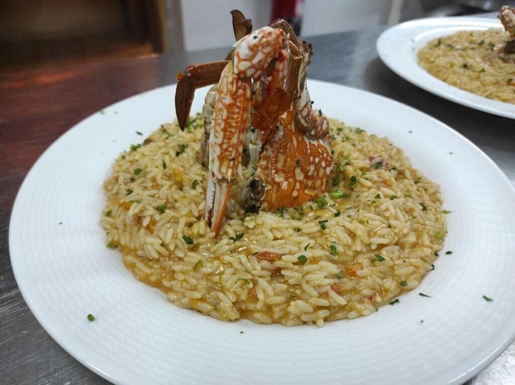 Изображение La Fattoria Sul Mare 2*