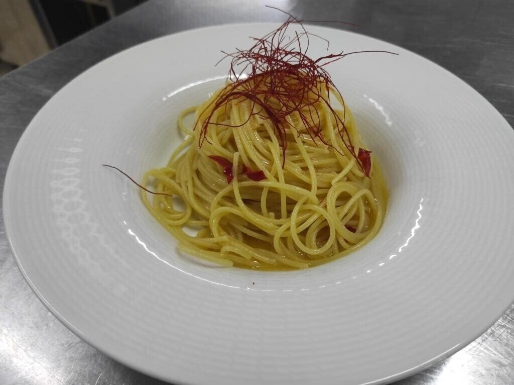 Картинка La Fattoria Sul Mare 2*