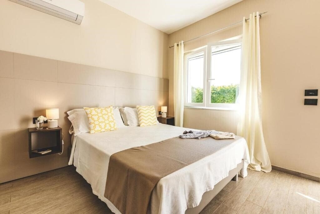 Зображення TUISuneo La Conchiglia - Adults Only 4*