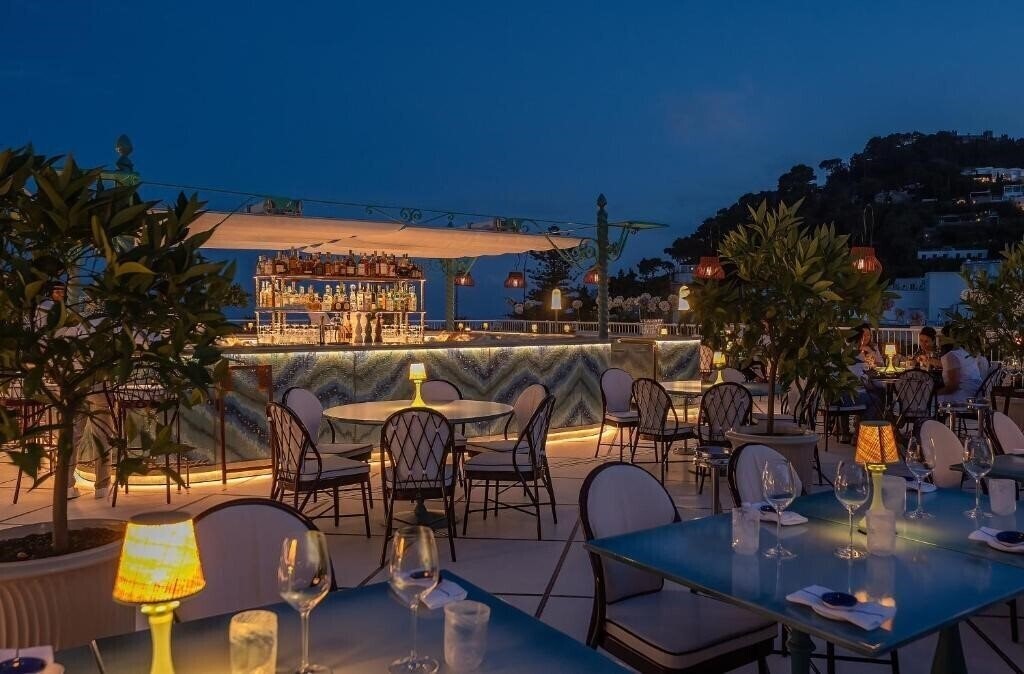 Изображение La Palma 4*
