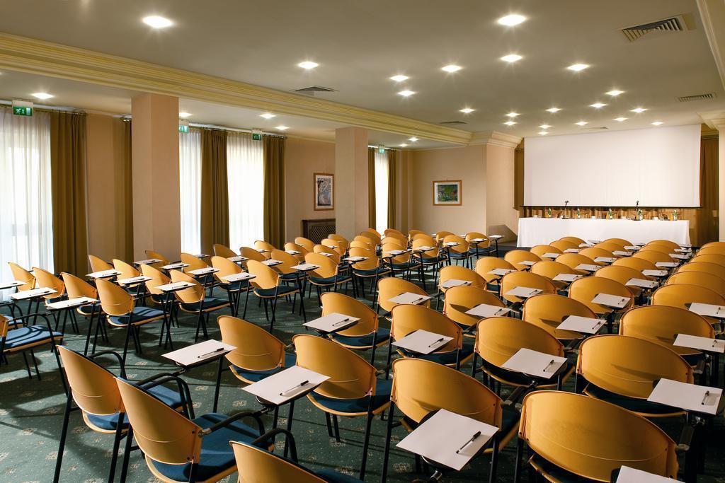 Фотография Katane Palace 4*