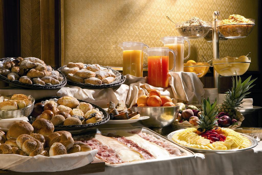 Картинка Katane Palace 4*