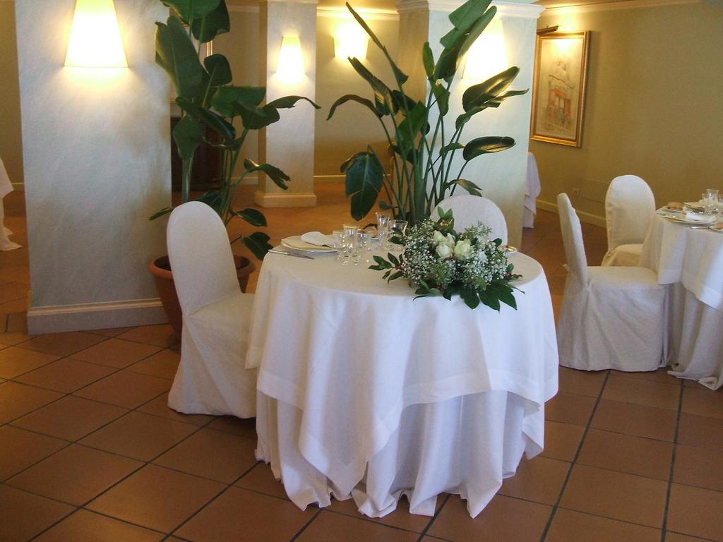 Фото Baia Verde 4*