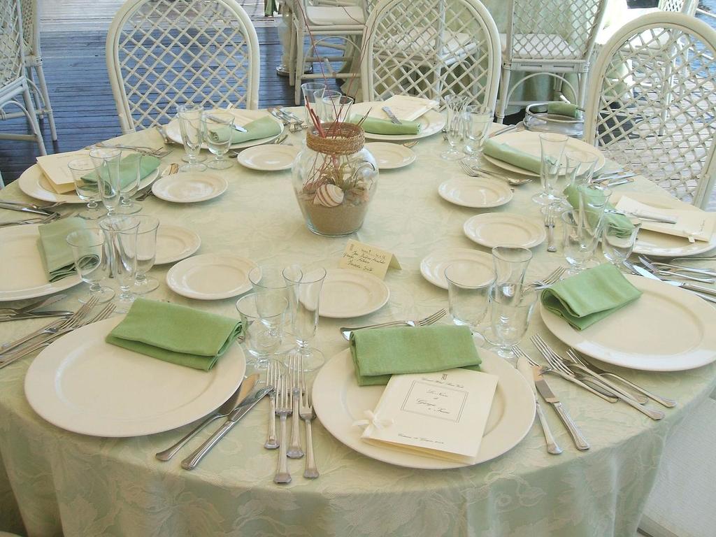 Фотографія Baia Verde 4*