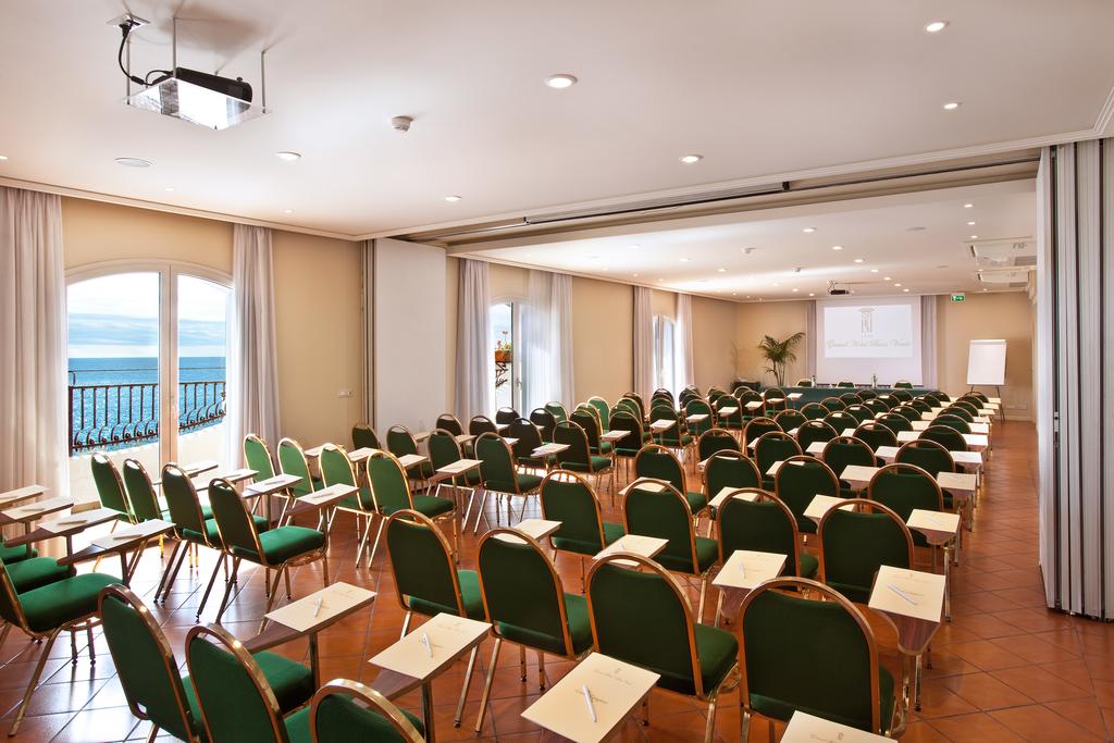 Зображення Baia Verde 4*