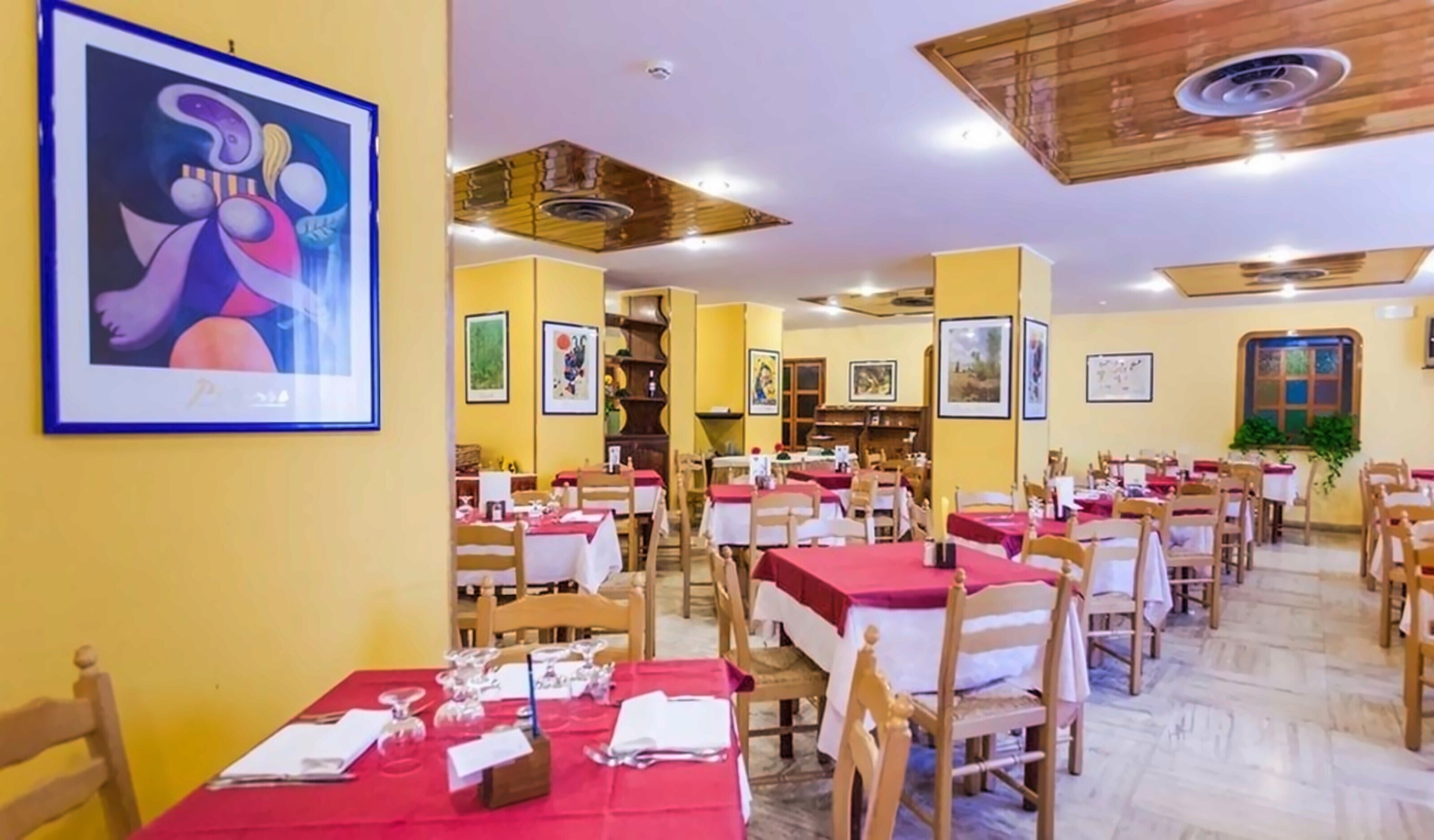 Картинка San Pietro 3*