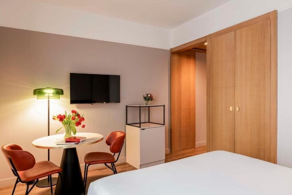 Зображення NH Catania Centro 4*