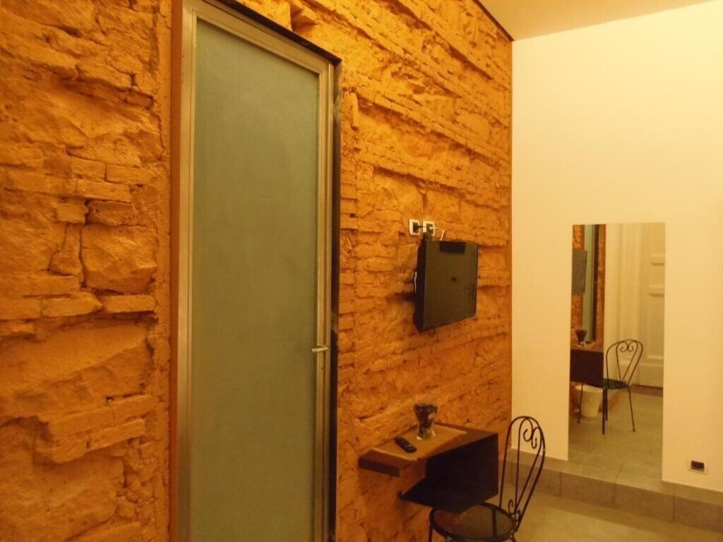 Фото Hotel Valentino 3*