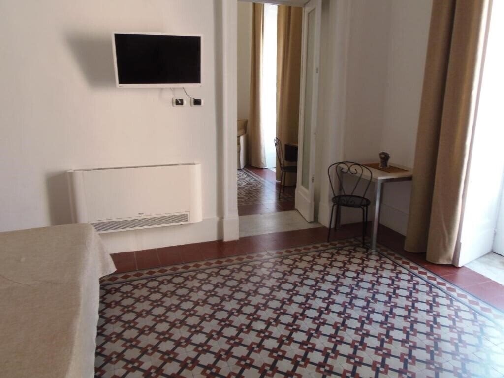 Зображення Hotel Valentino 3*