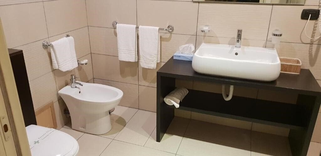 Зображення Art & Jazz Hotel 3*