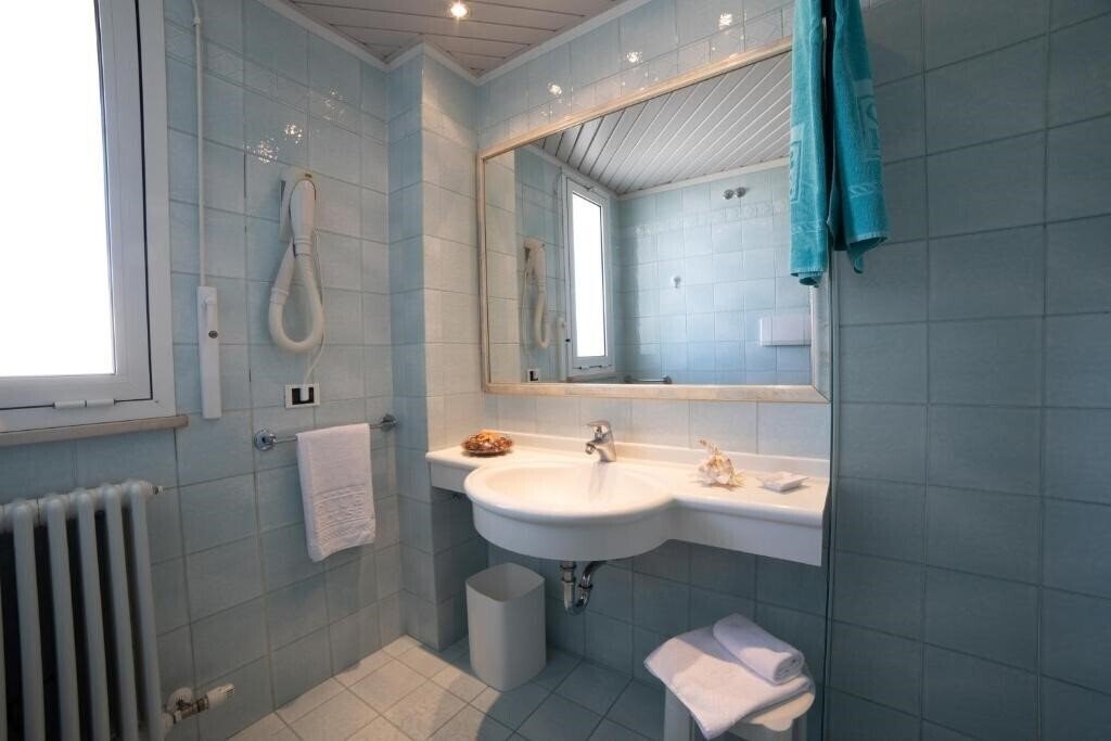 Фотографія Club House 4*