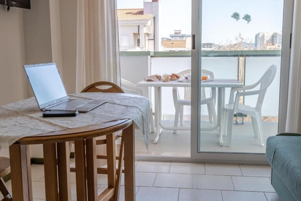 Зображення Club House 4*