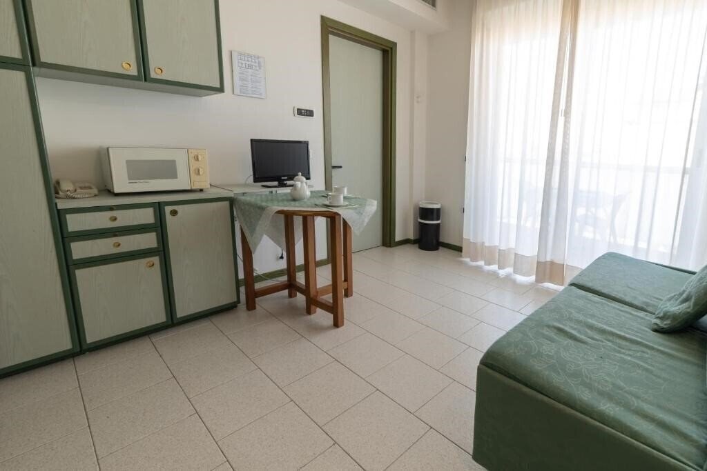 Картинка Club House 4*