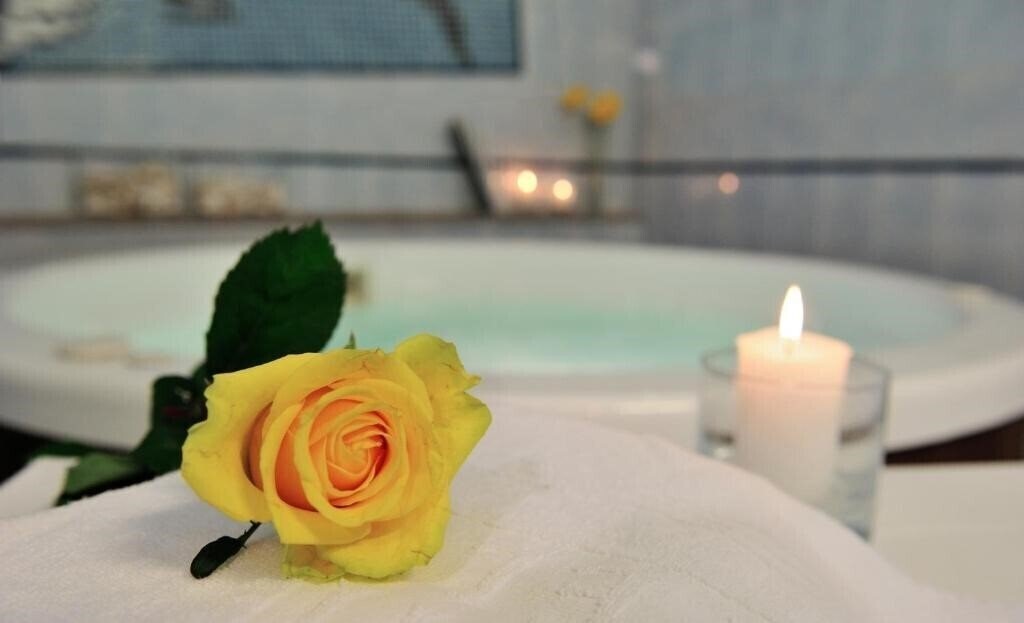 Фотография Venus Hotel Gabicce Mare 4*