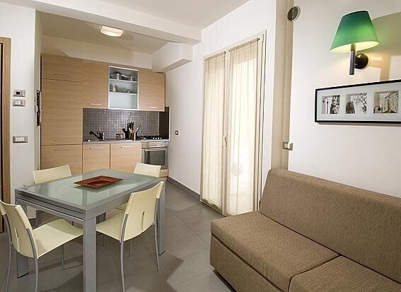 Фотографія Metropol Hotel Cattolica 3*