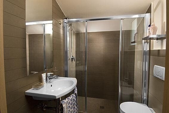 Картинка Metropol Hotel Cattolica 3*