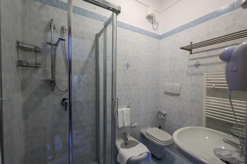 Фото Parco Mare Monte 3*