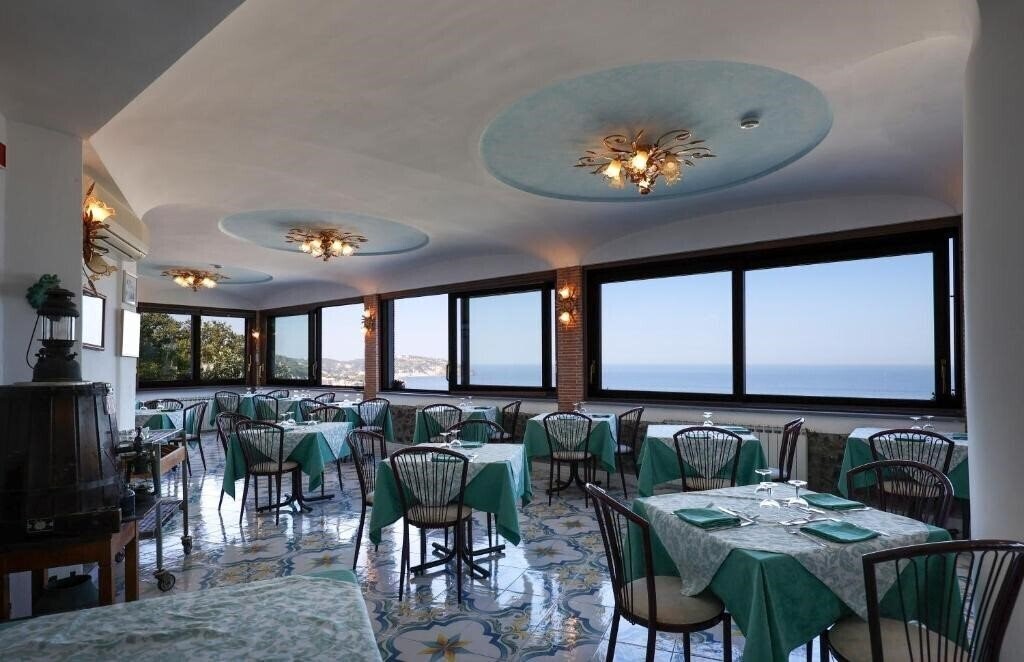Фотография Parco Mare Monte 3*