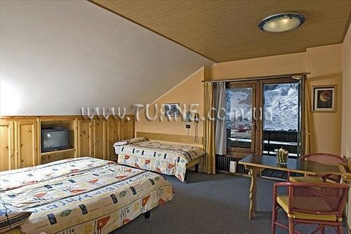 Изображение Margherita 3*