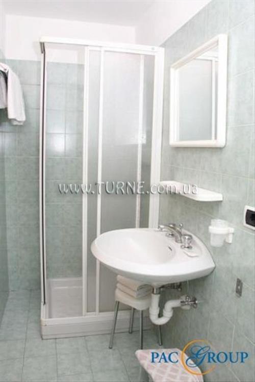 Картинка Zodiac 3*