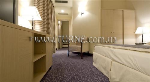 Зображення Nazionale 3*