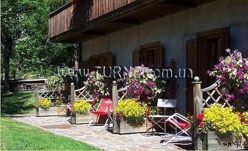 Изображение Menardi 3*