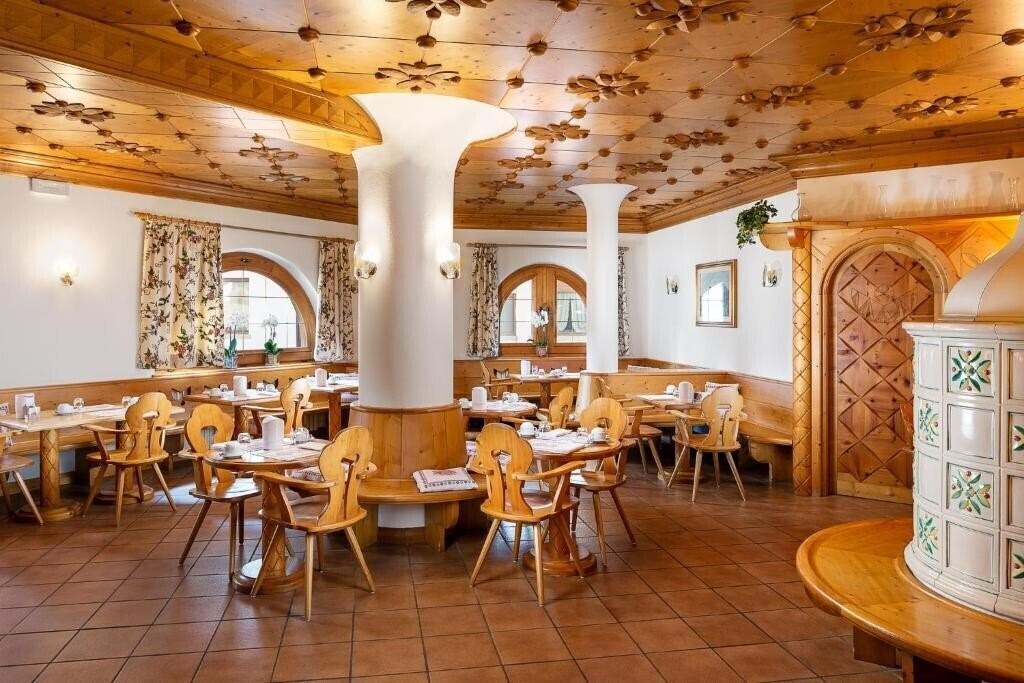 Фото Natale 3*