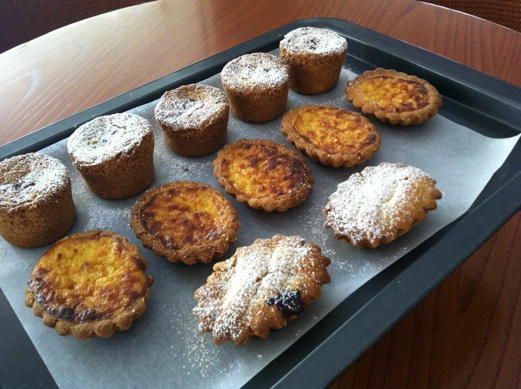 Фотографія Le Petit du Lac (ex. Hotel Du Lac) 3*